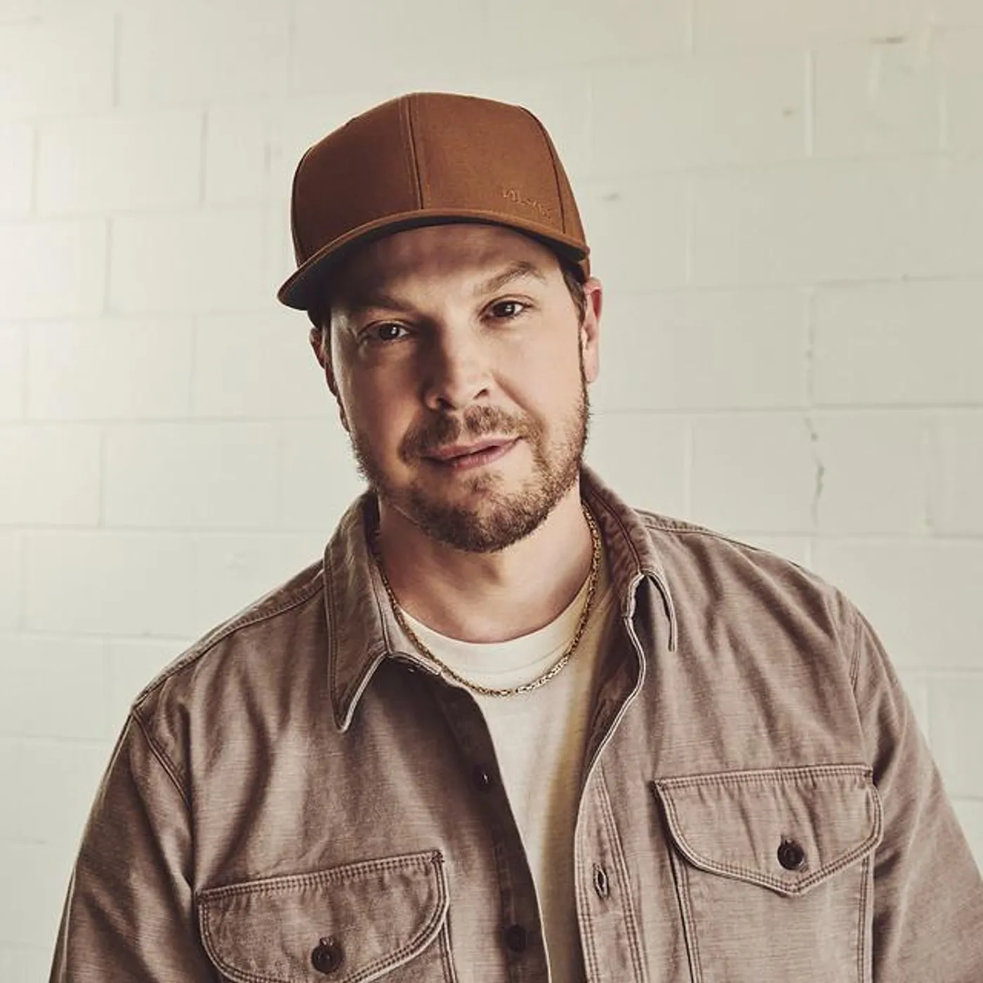 Gavin DeGraw Brand Page