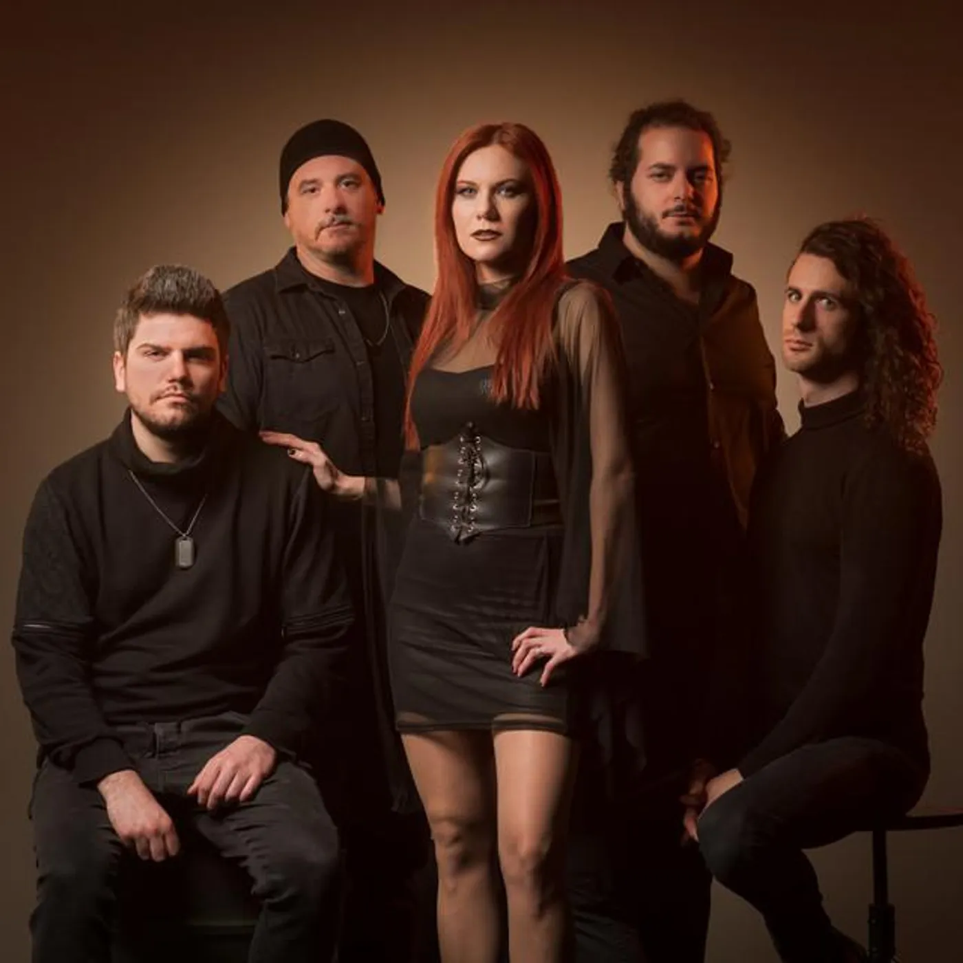 Degrees of Truth Brand Page