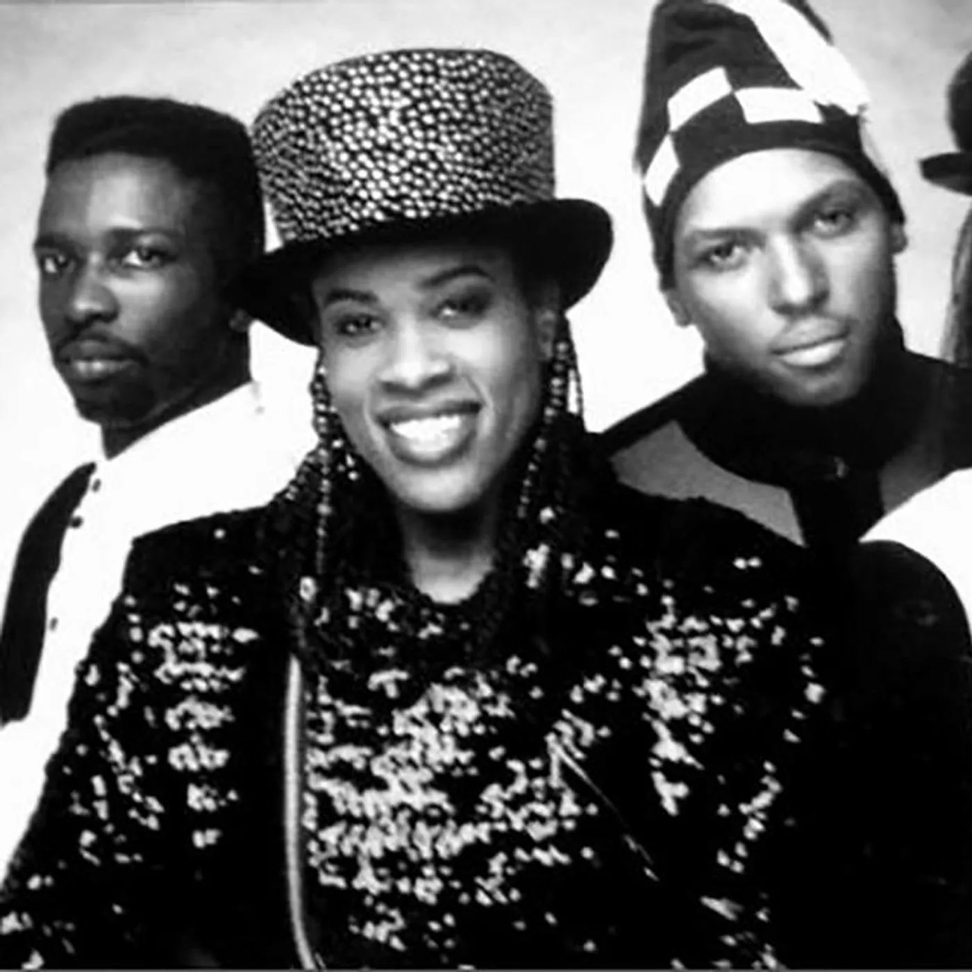 Degrees Of Motion Brand Page