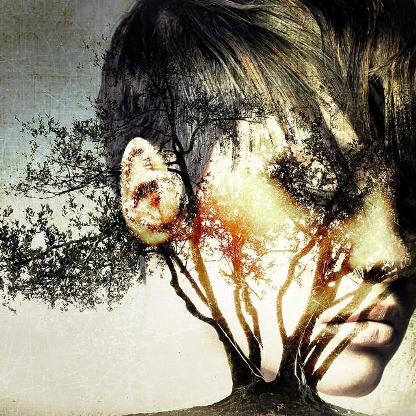 Deise Costa Brand Page