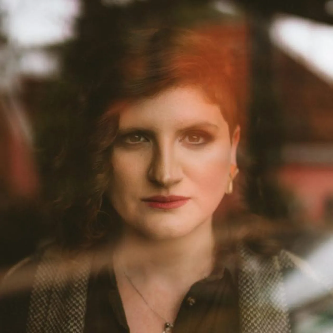 Deise Jacinto Brand Page