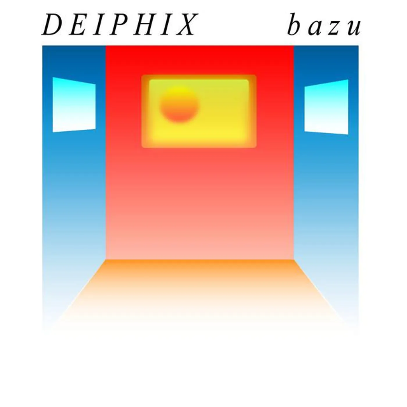 Deiphix Brand Page