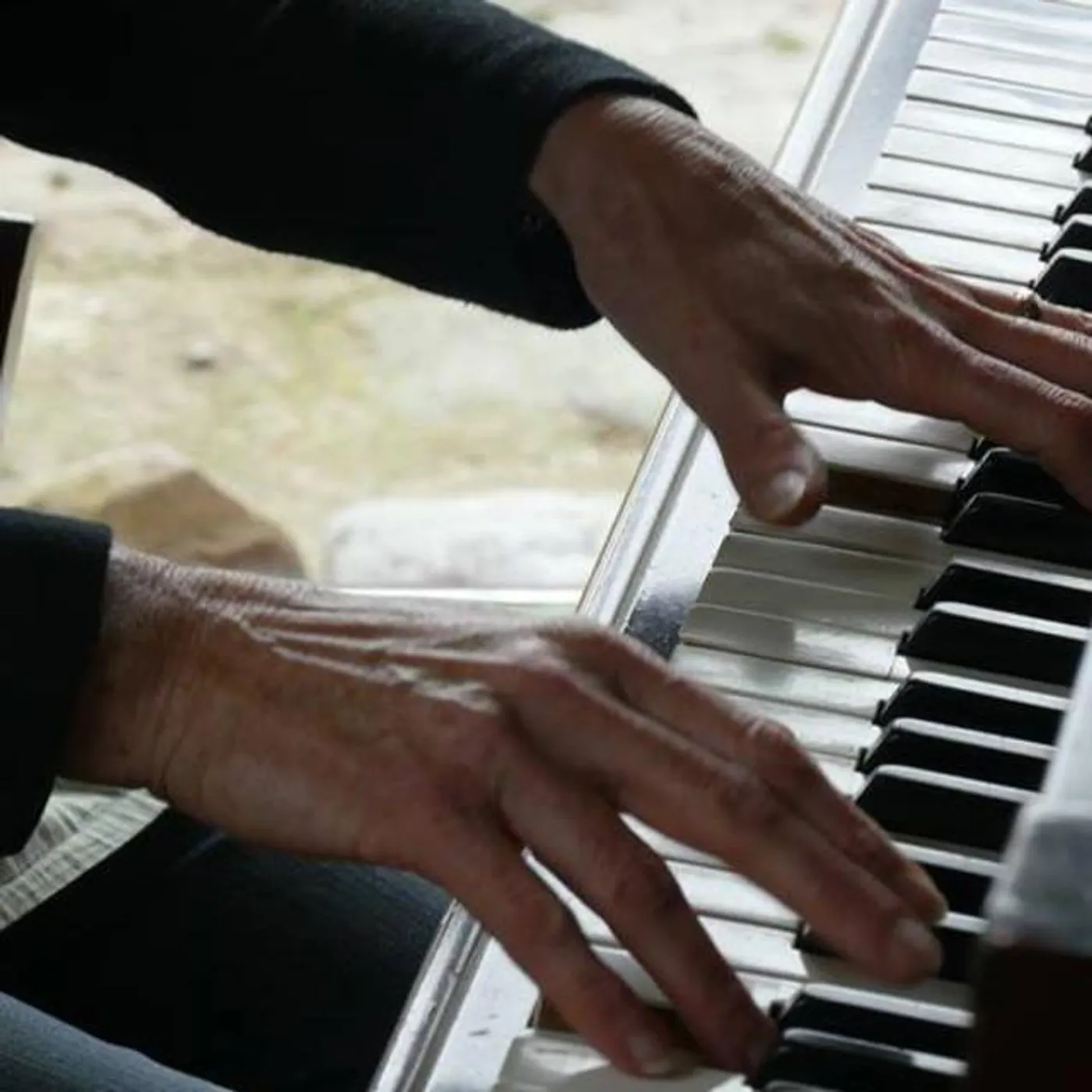 Deirdre Starr Brand Page