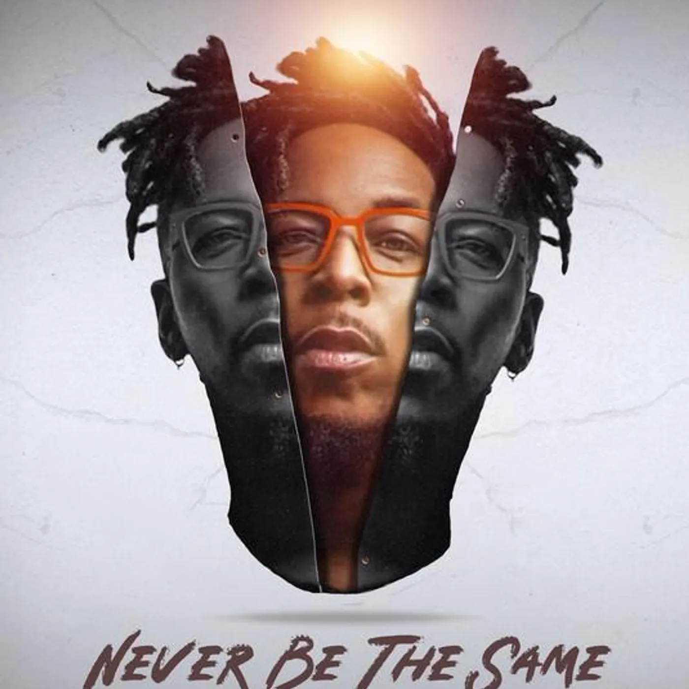 Deitrick Haddon Brand Page