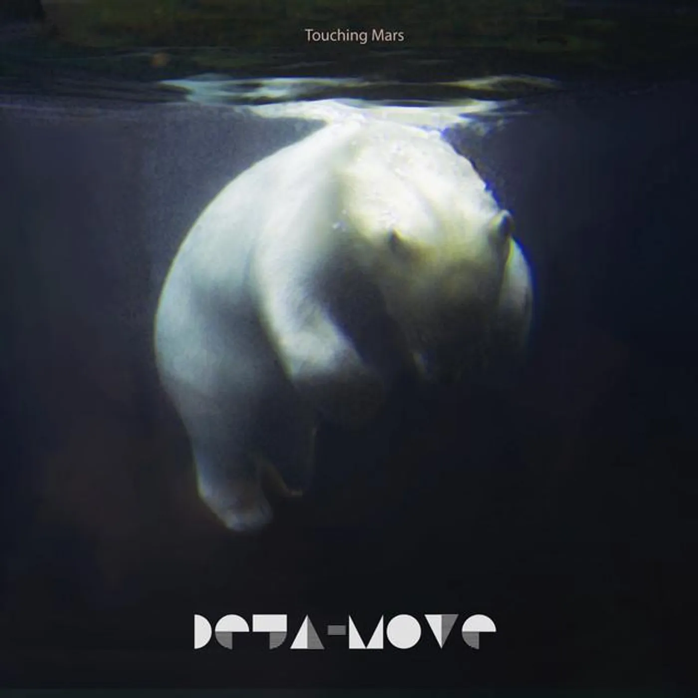 Deja-Move Brand Page