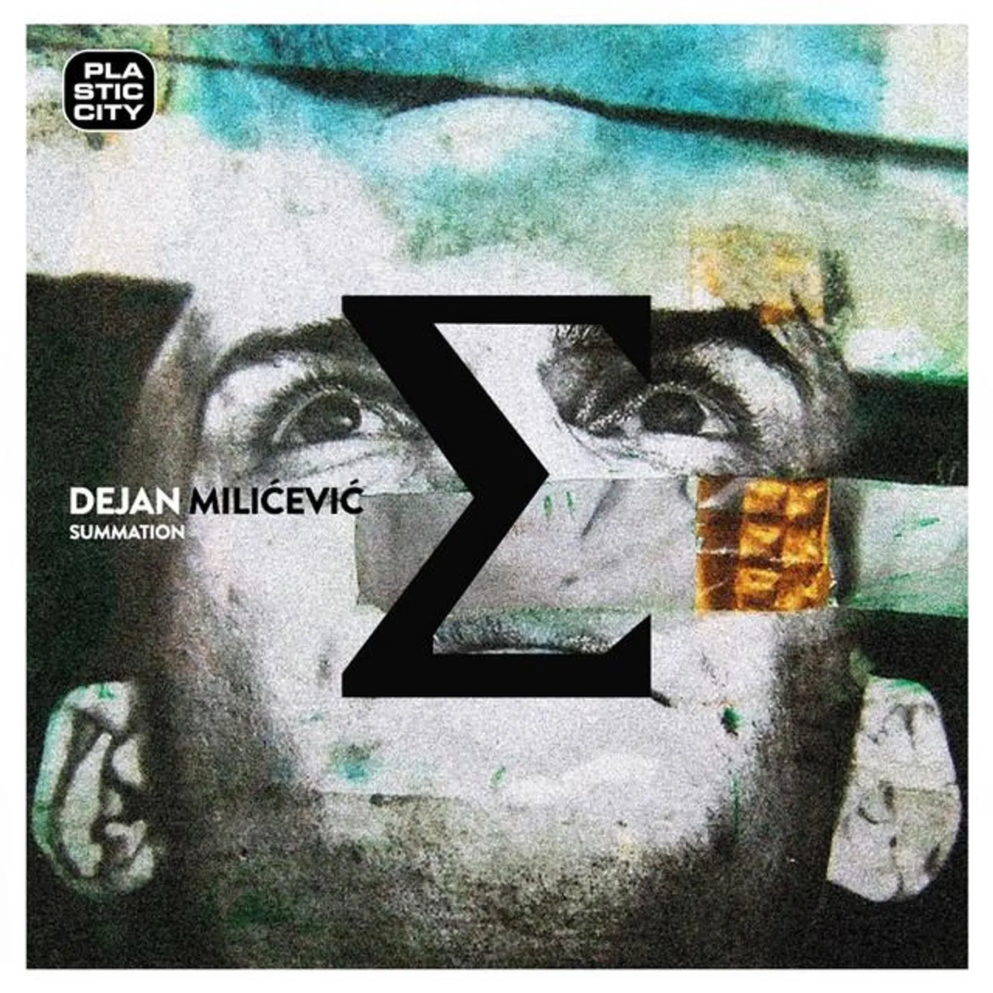 Dejan Milicevic Brand Page