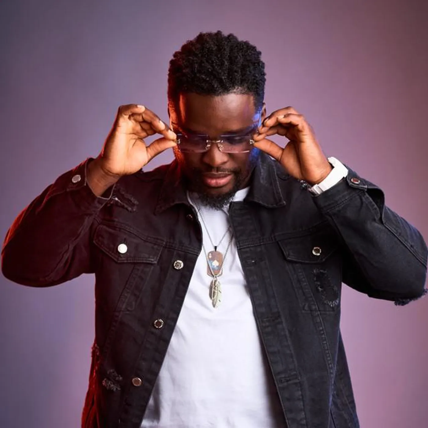 Del Horta Brand Page