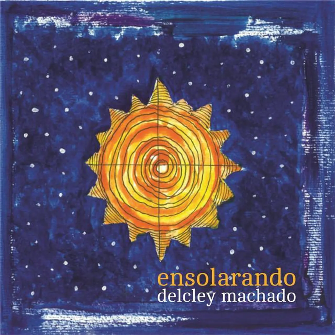 Delcley Machado Brand Page