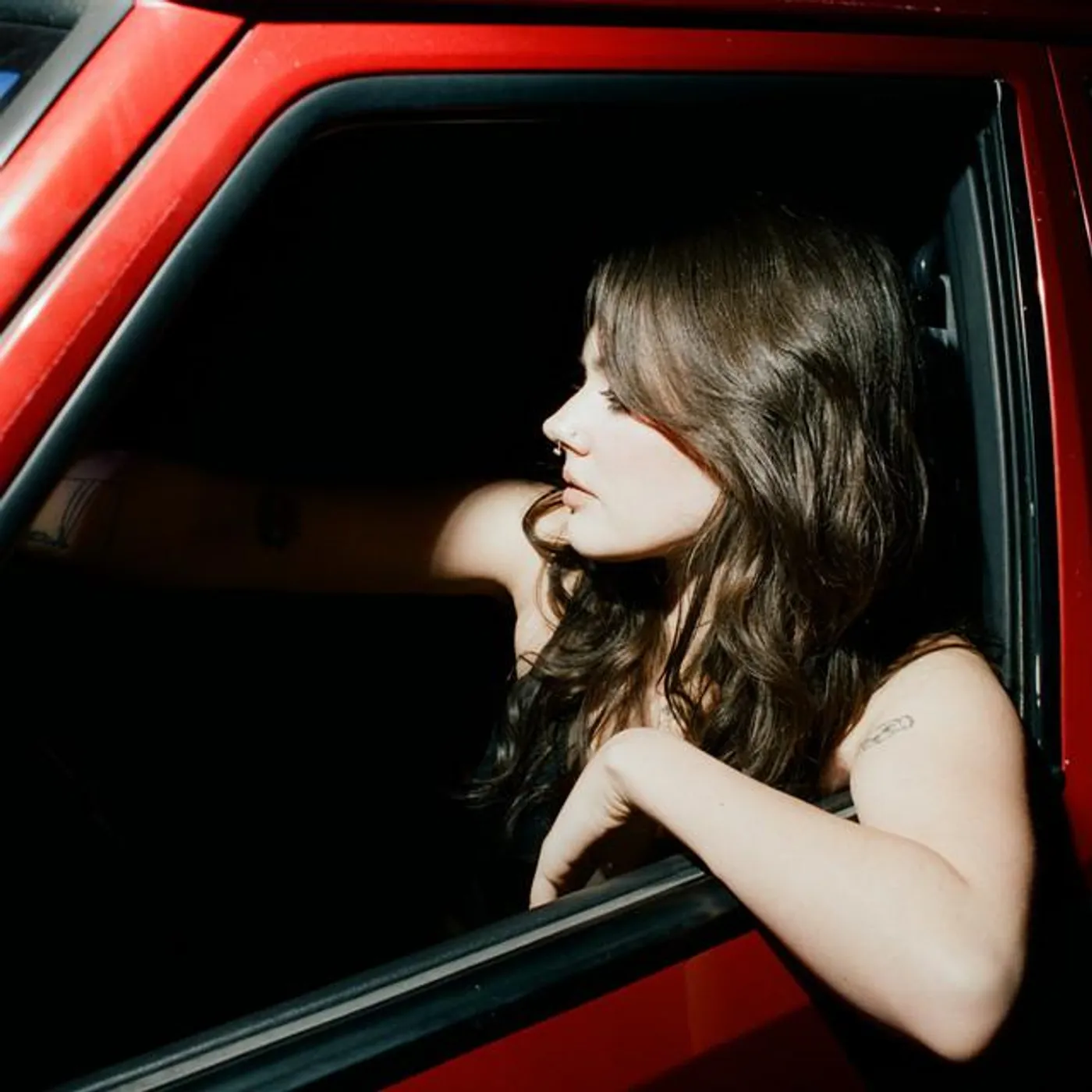 Delaney Bailey Brand Page