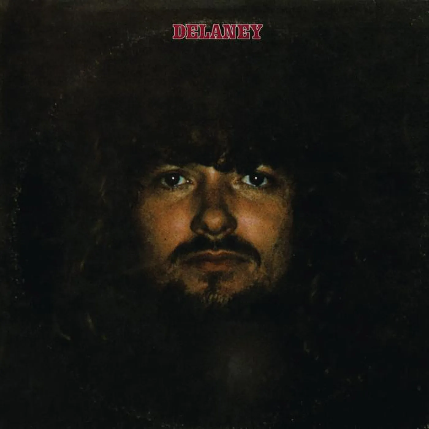 Delaney Bramlett Brand Page