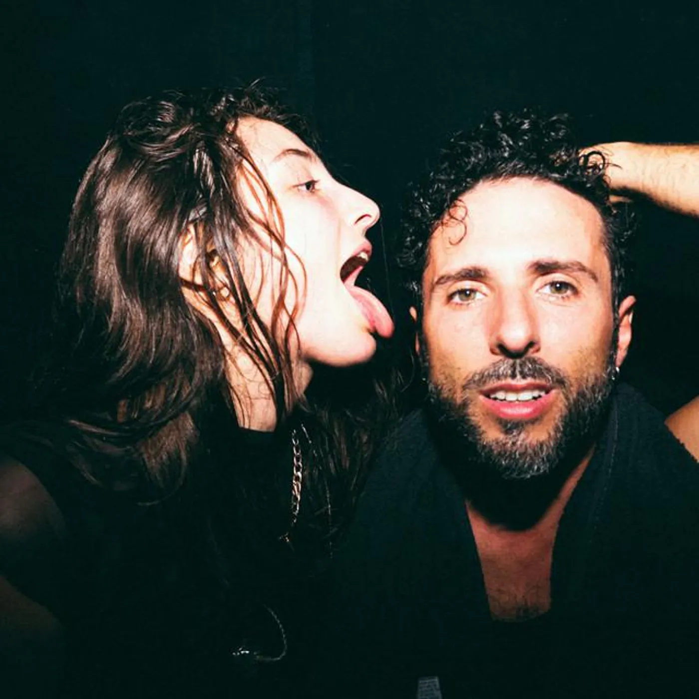 Delaporte Brand Page