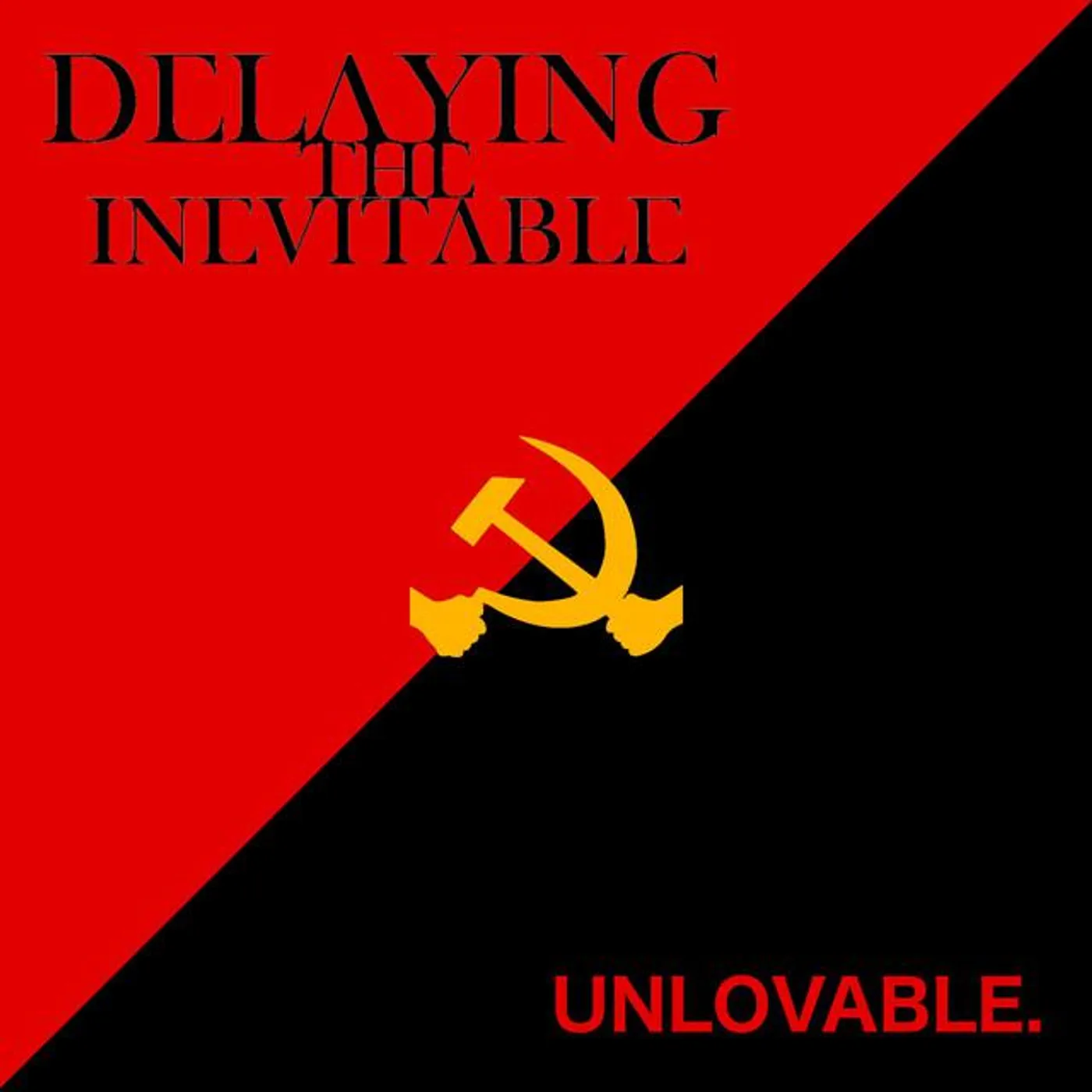 Delaying the Inevitable