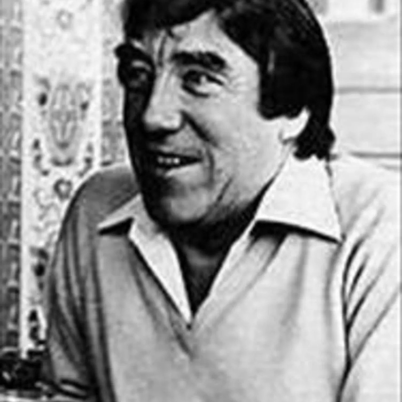 Georges Delerue Brand Page