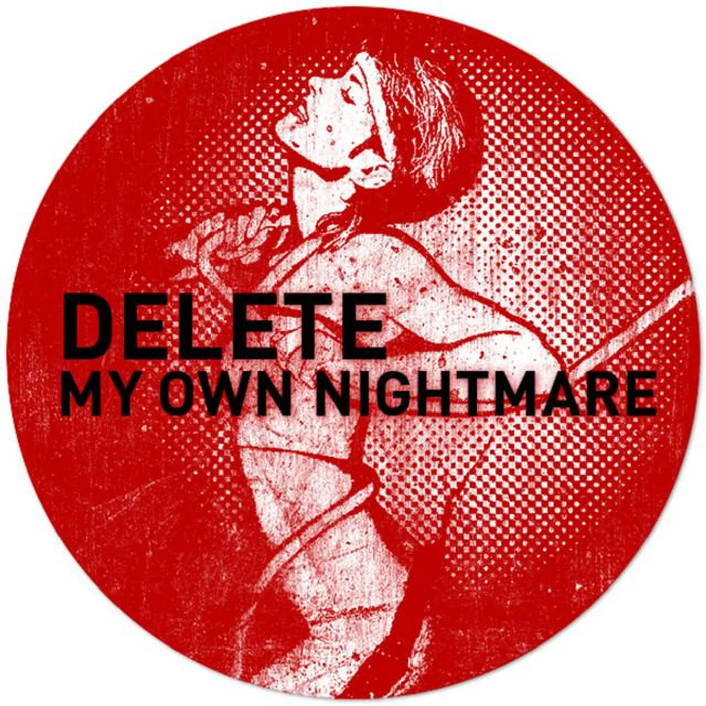 Delete (aka Sergio Munoz)