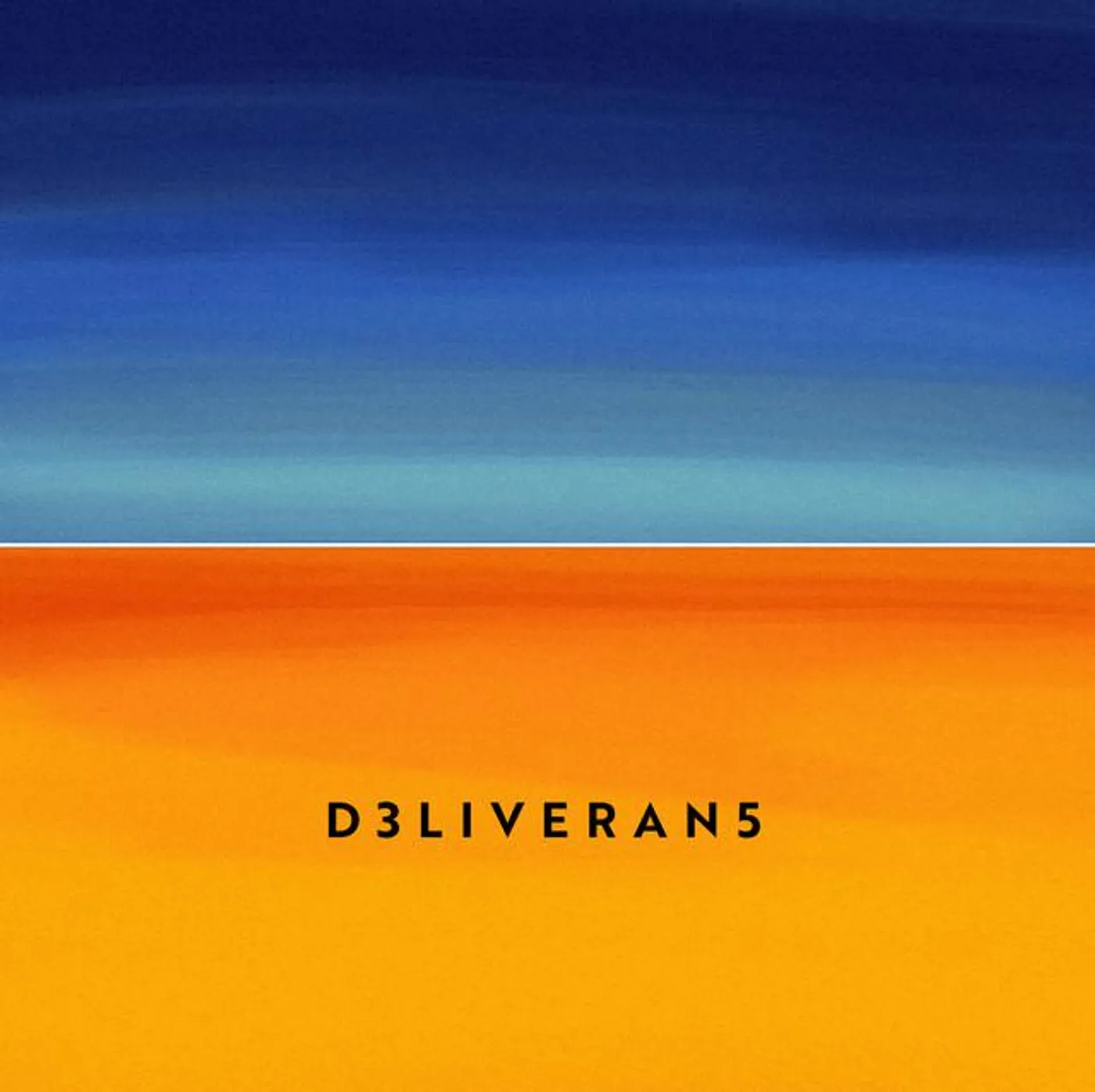 Deliverans