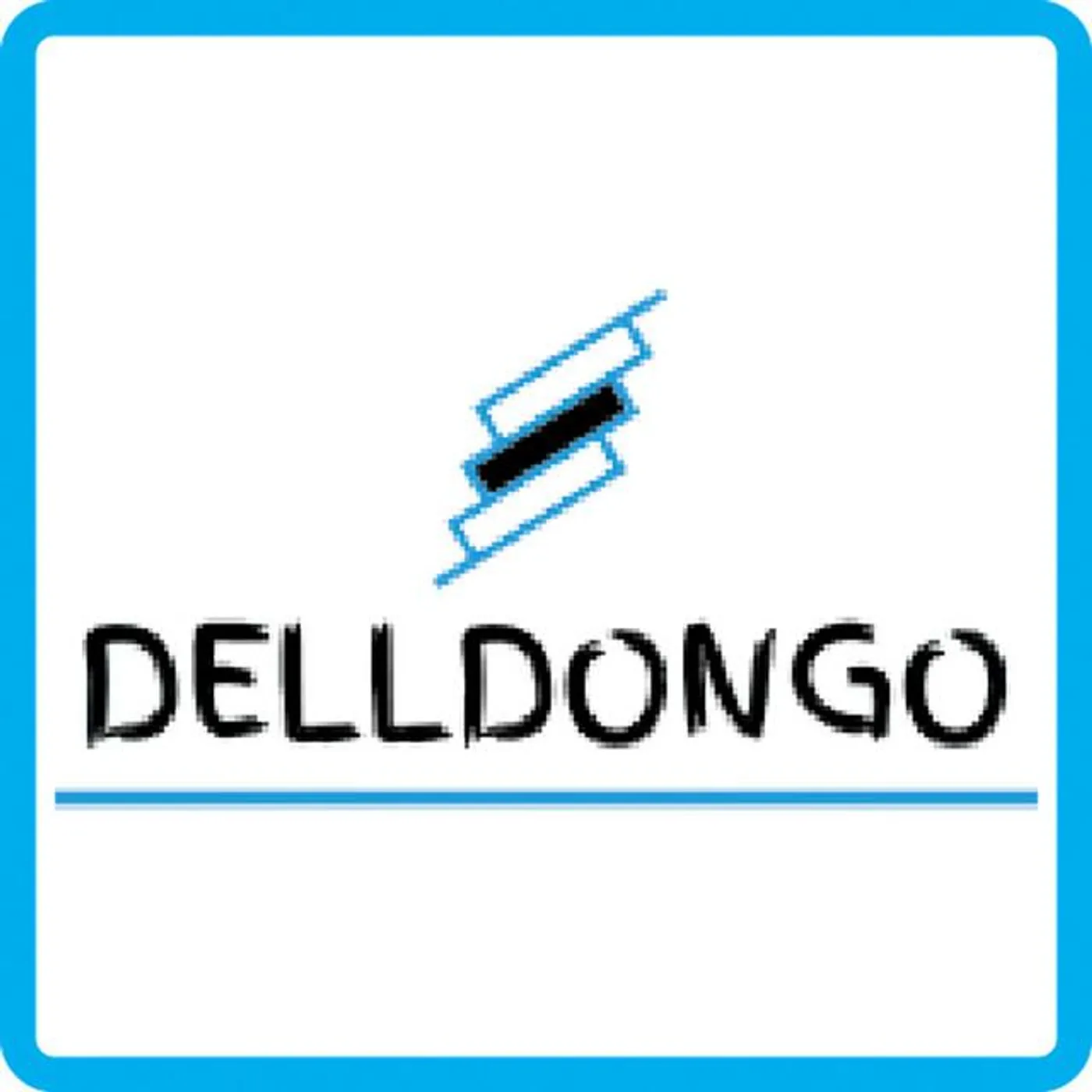 Delldongo Brand Page