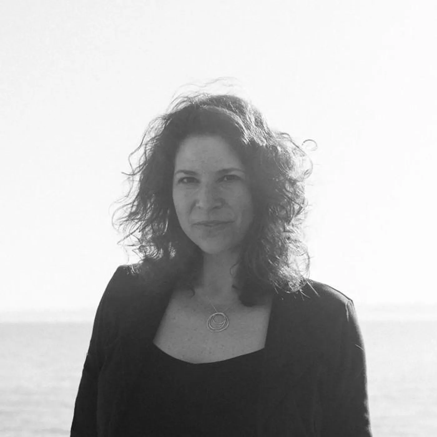 Kris Delmhorst Brand Page