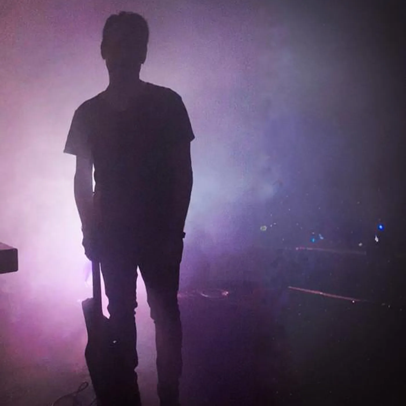 Delphine Coma Brand Page