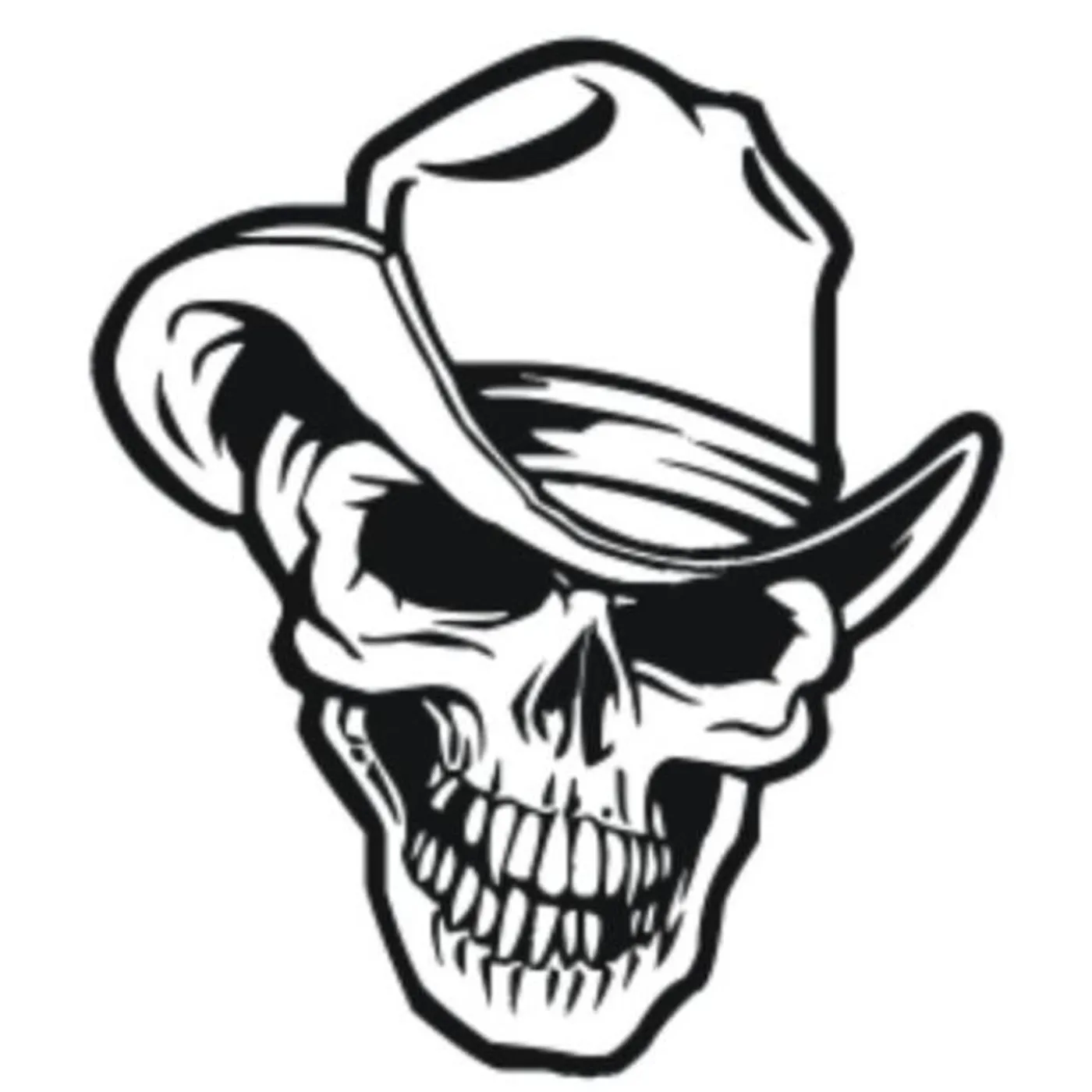 Delta Boy Walt Brand Page