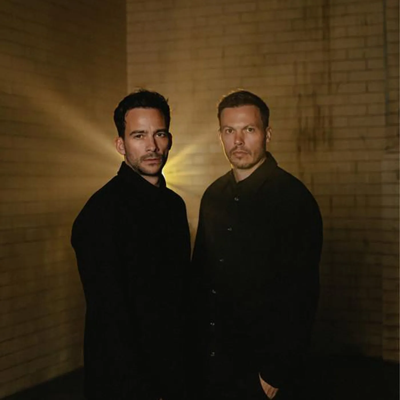 Delta Heavy Brand Page