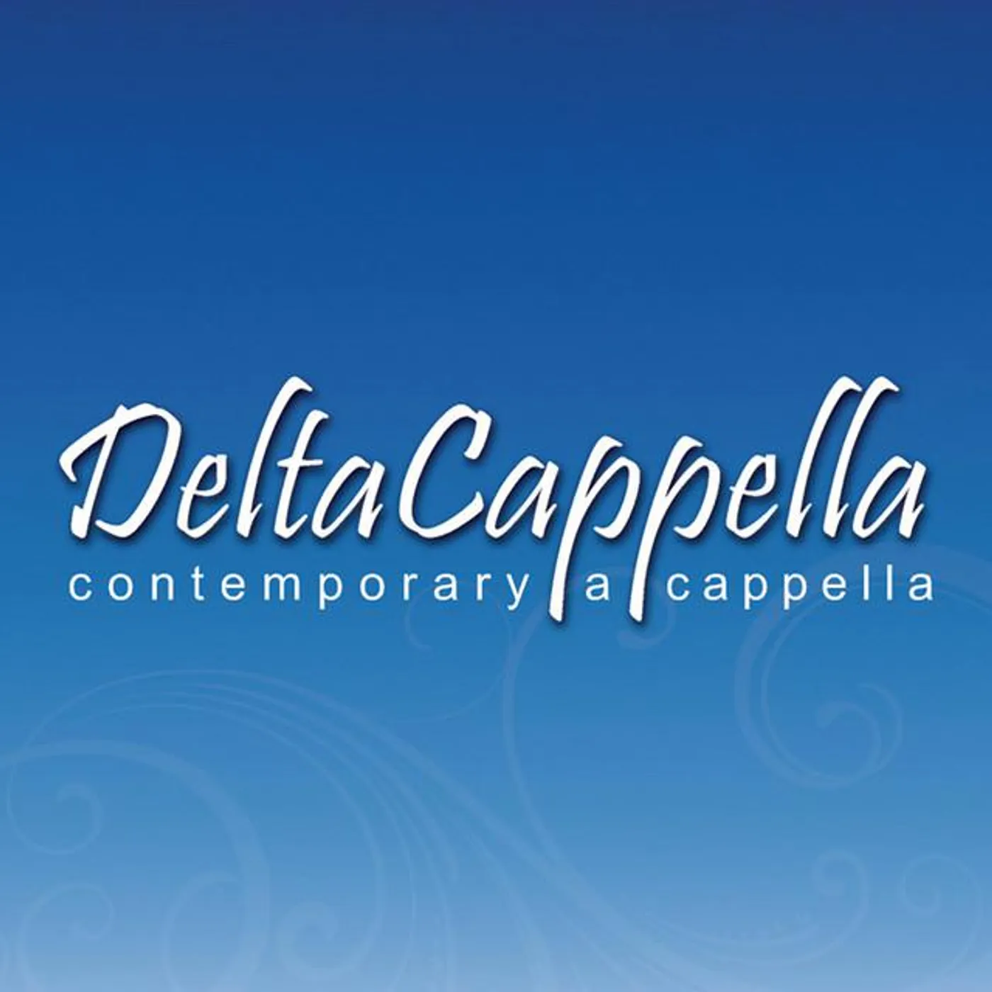 DeltaCappella Brand Page