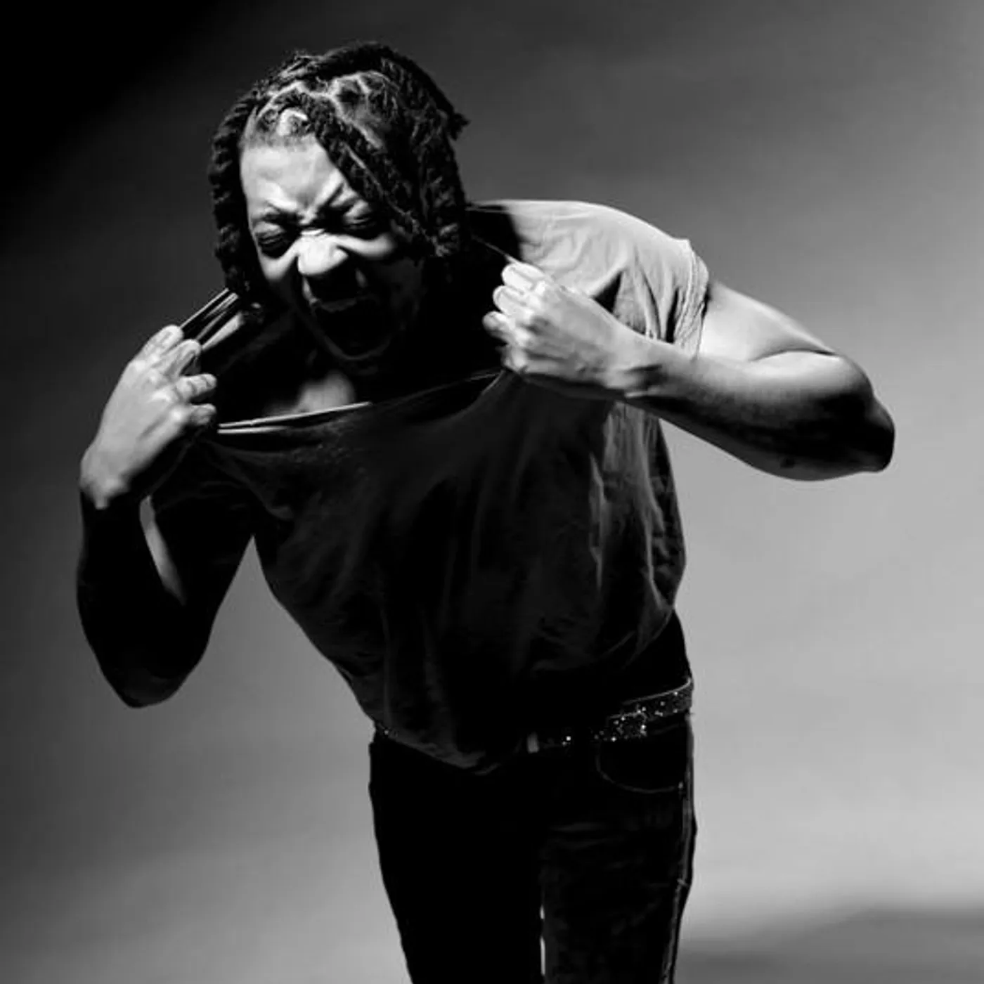 Dem Atlas Brand Page