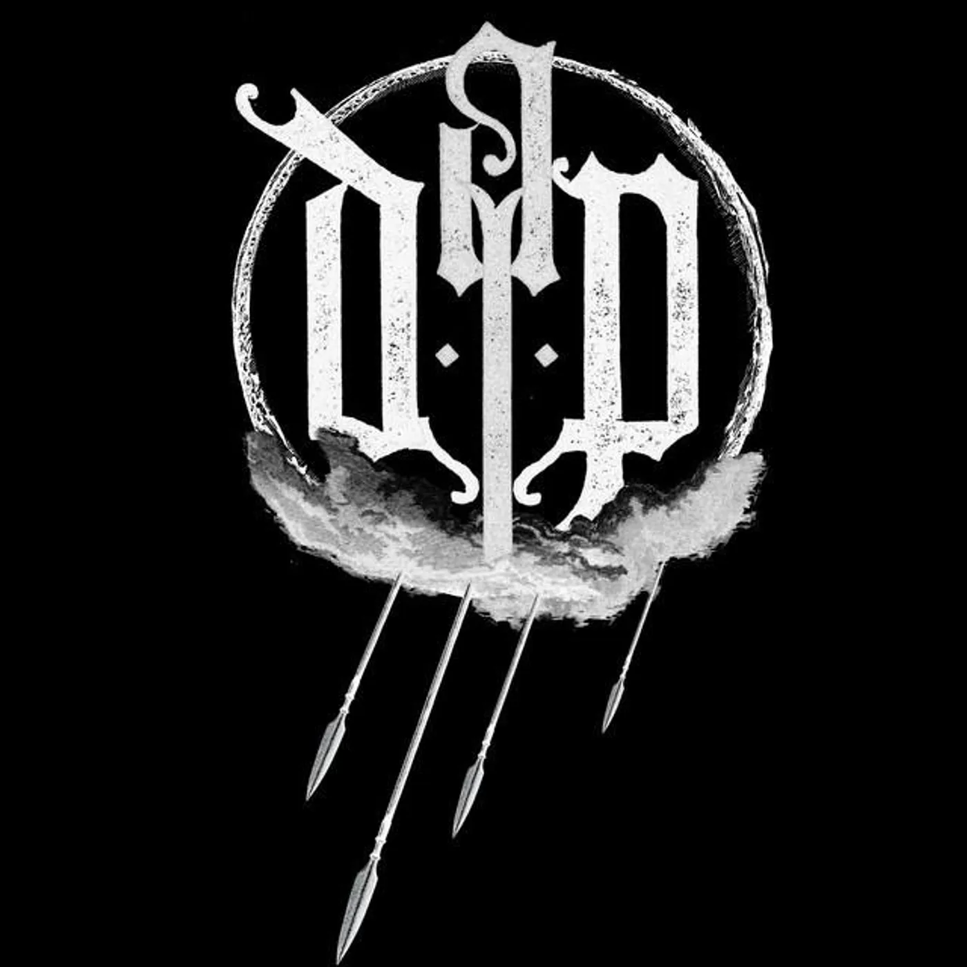 Demande à la Poussière Brand Page