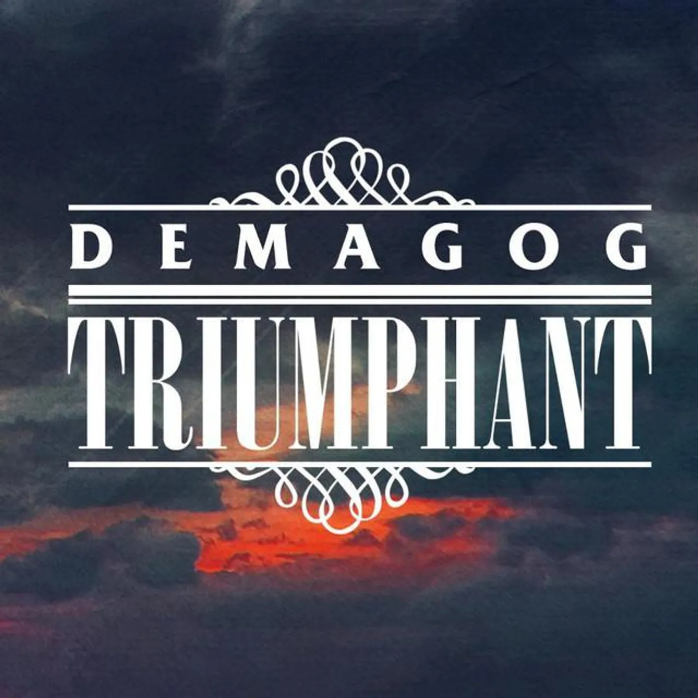 Demagog