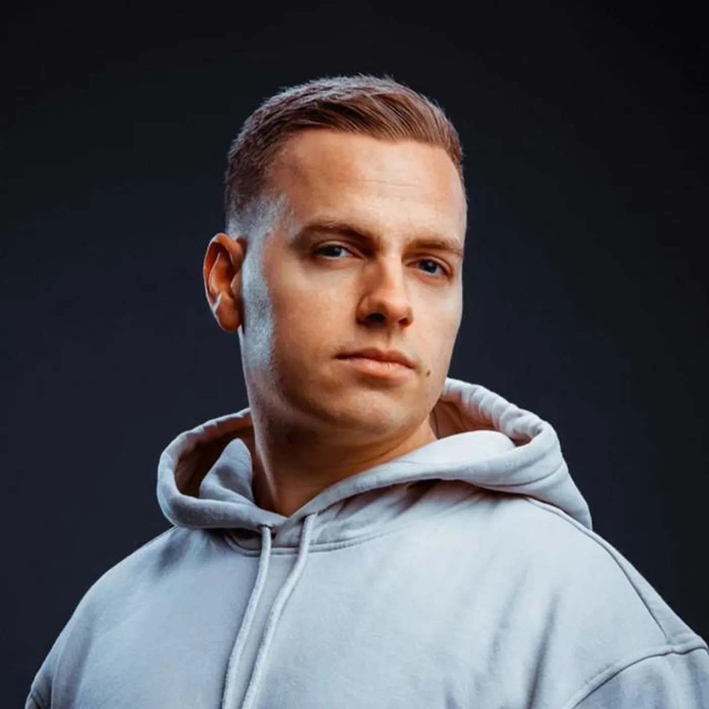 Demi Kanon Brand Page