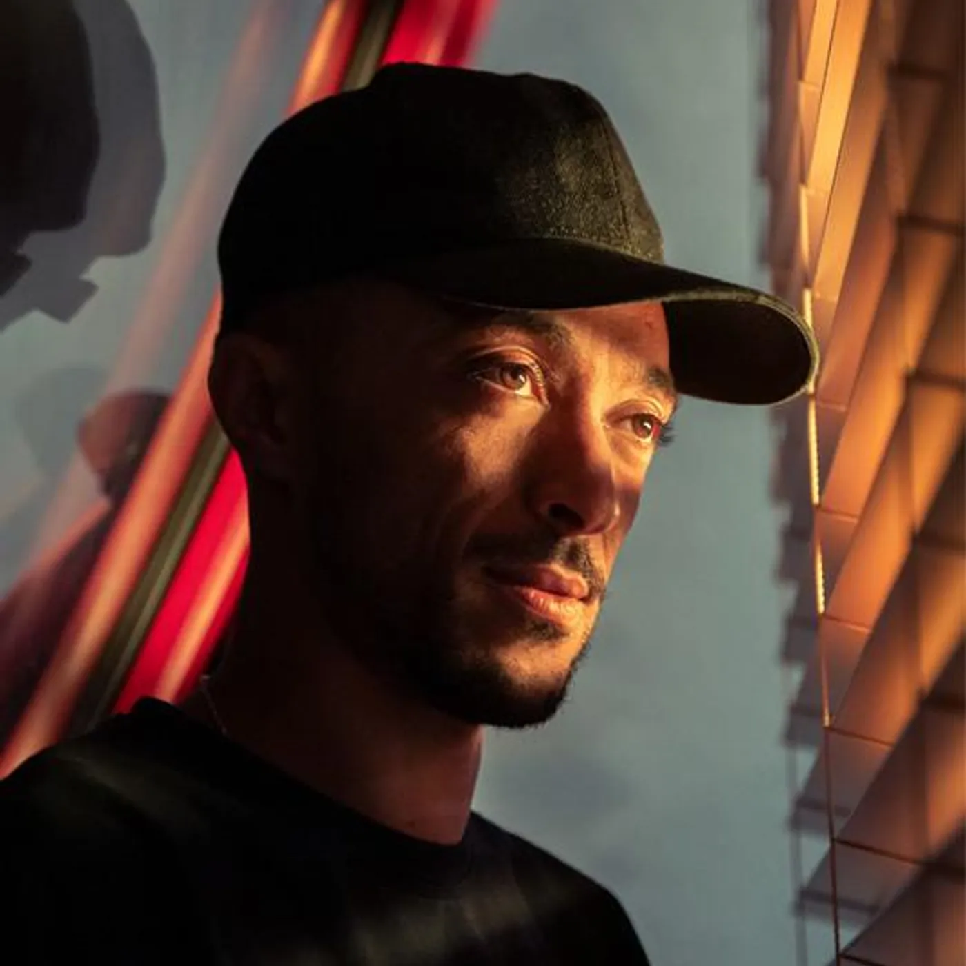 Demi Portion Brand Page