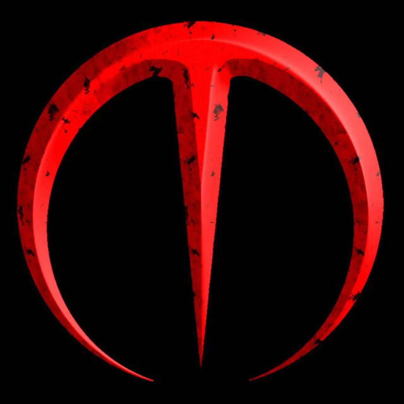 Demir Demirkan Brand Page