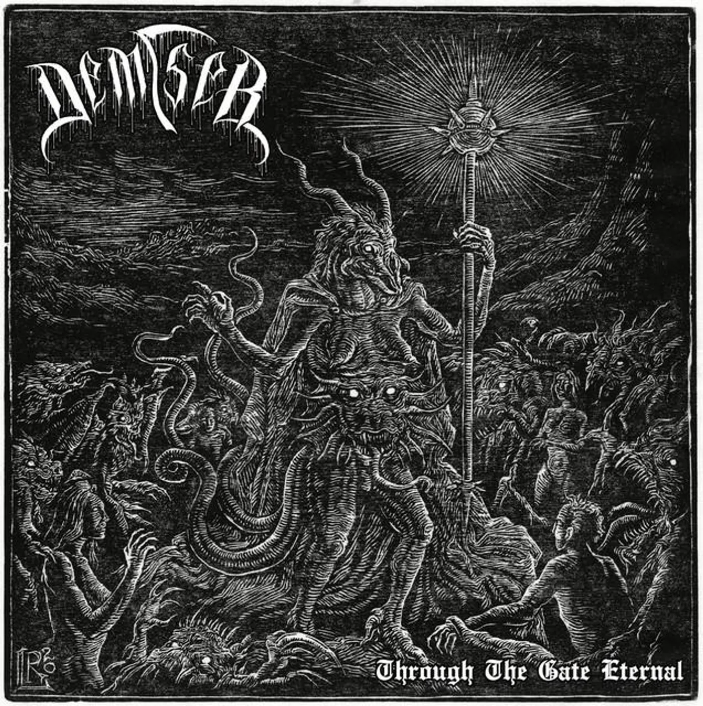 Demiser