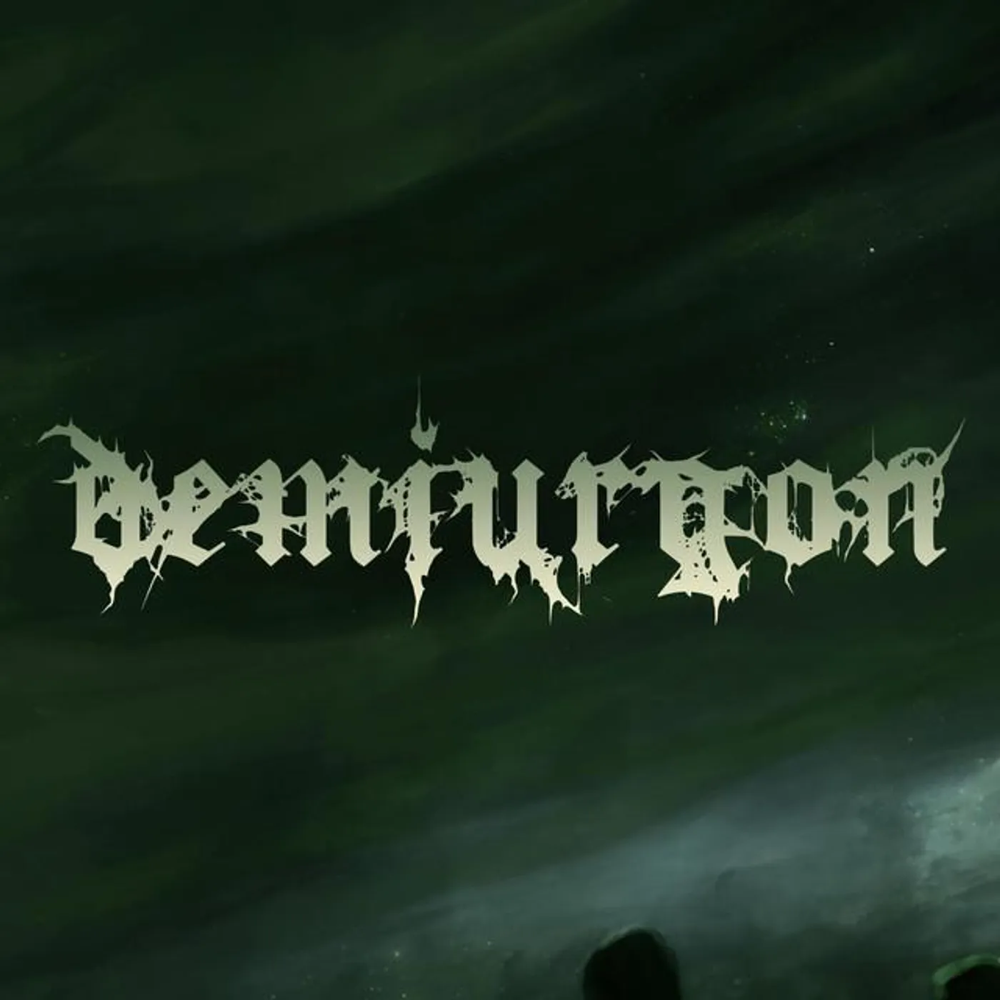 Demiurgon