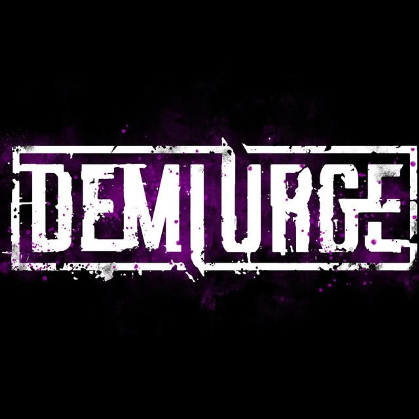 DEMIURGE