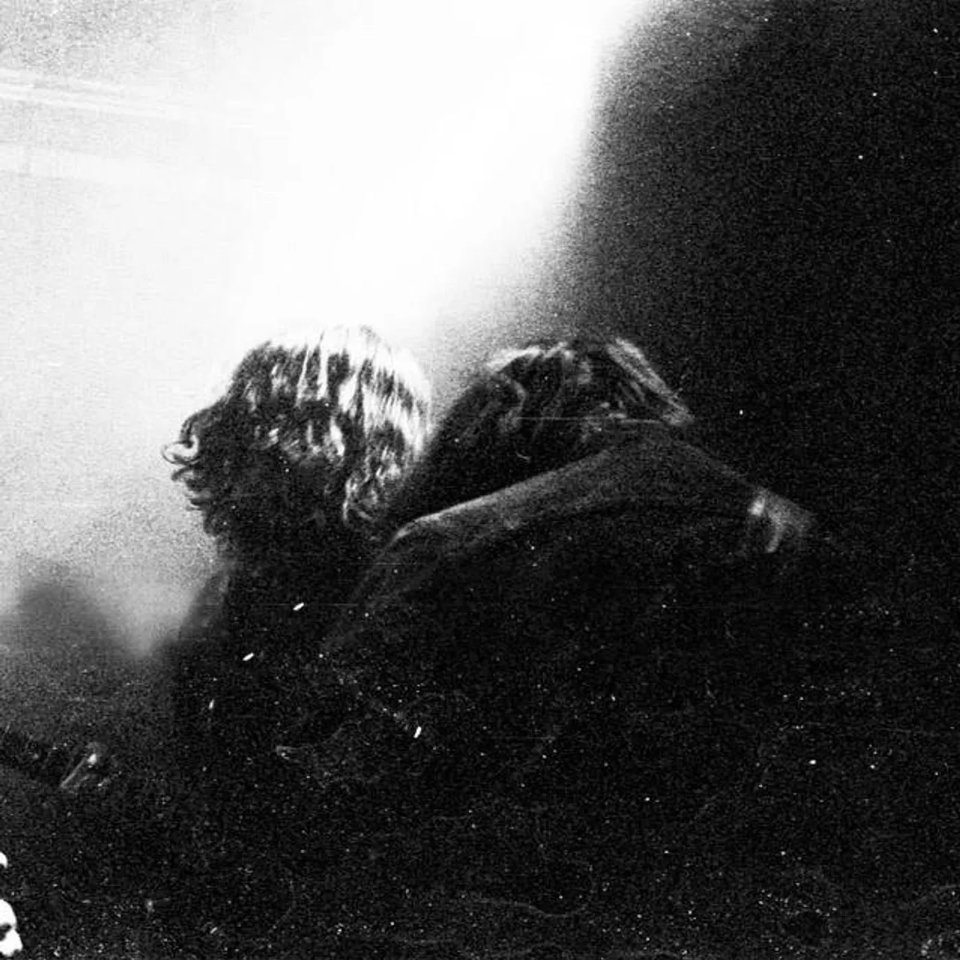 Demon Head Brand Page