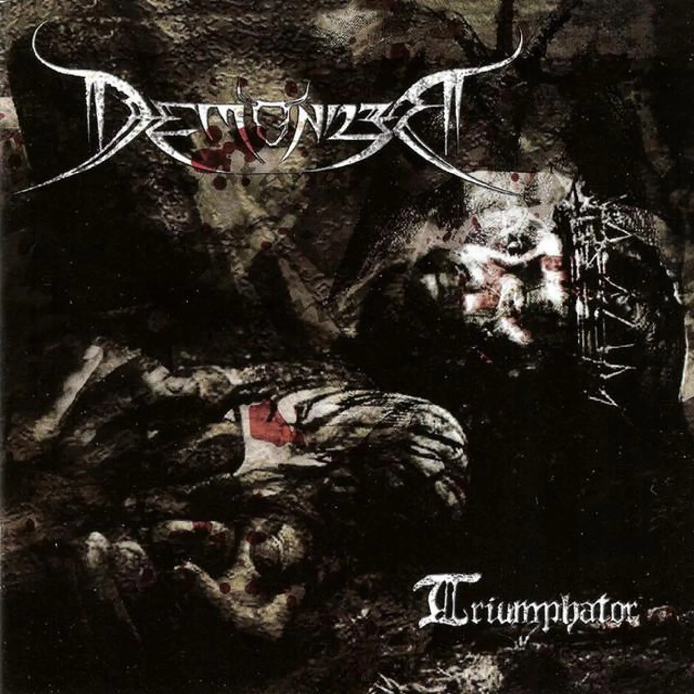 Demonizer