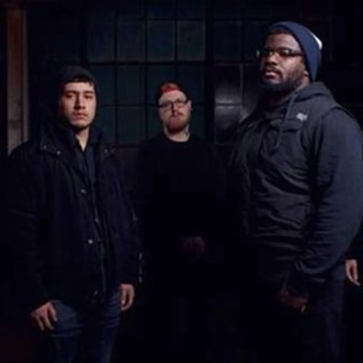 Demolisher Brand Page