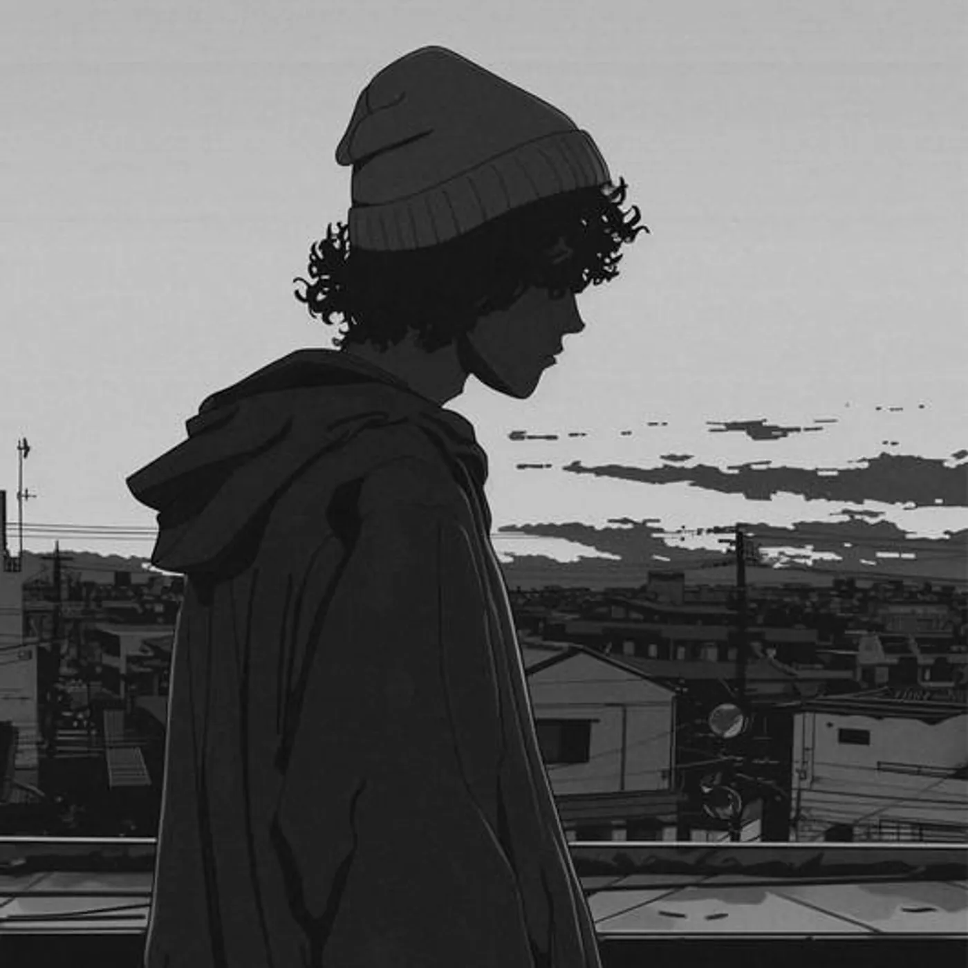 DempseyRollBoy Brand Page