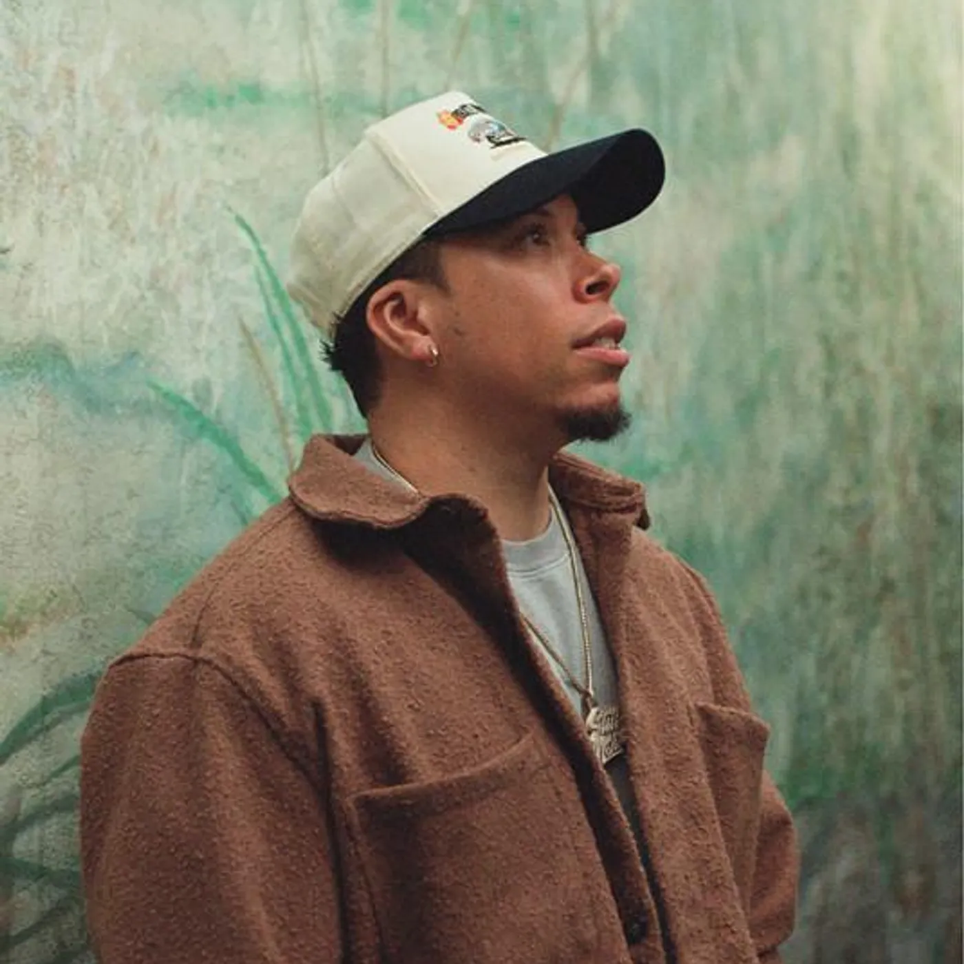 Demrick Brand Page