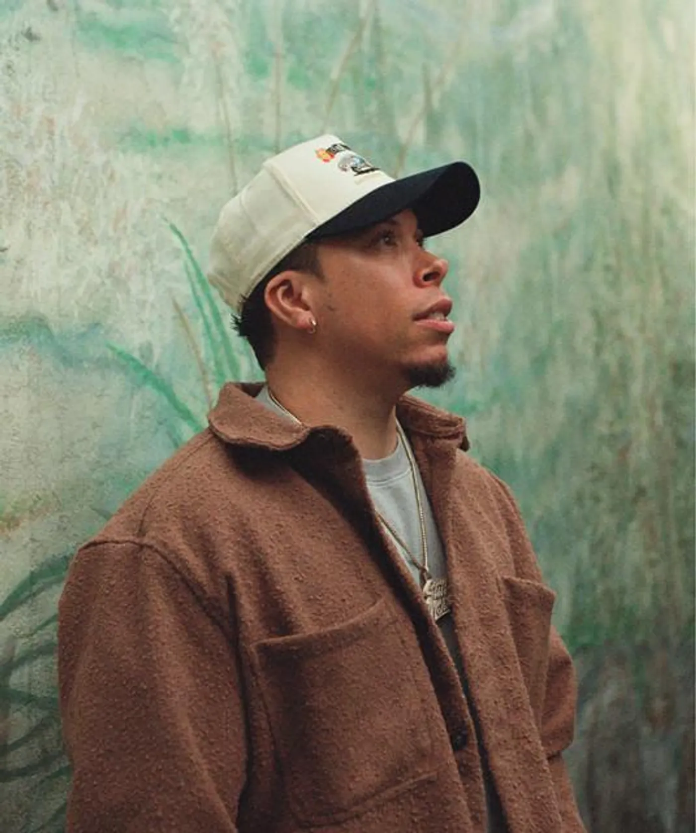 Demrick