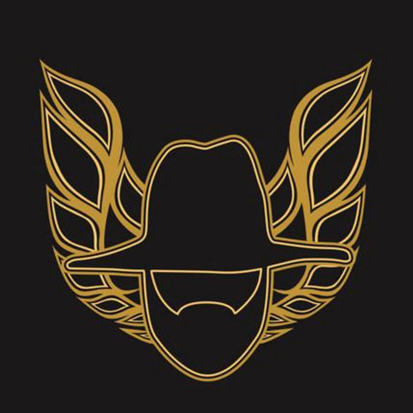 Demun Jones Brand Page