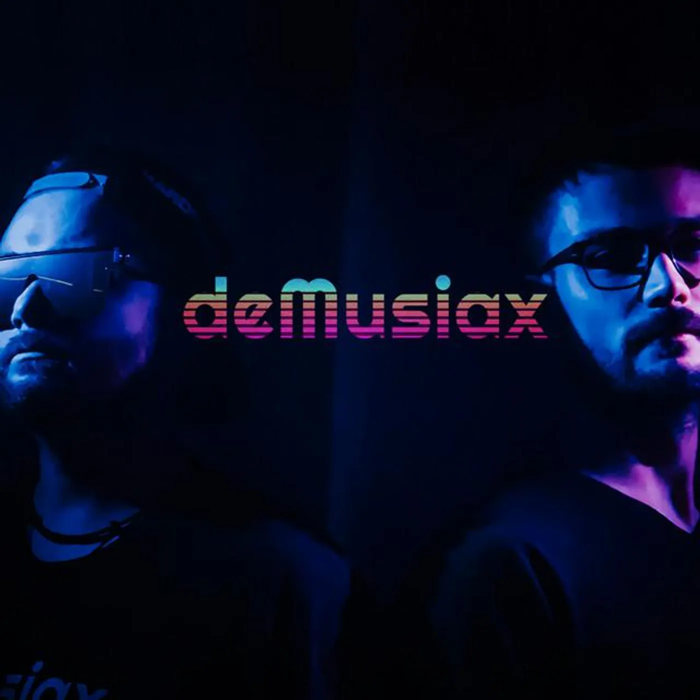deMusiax