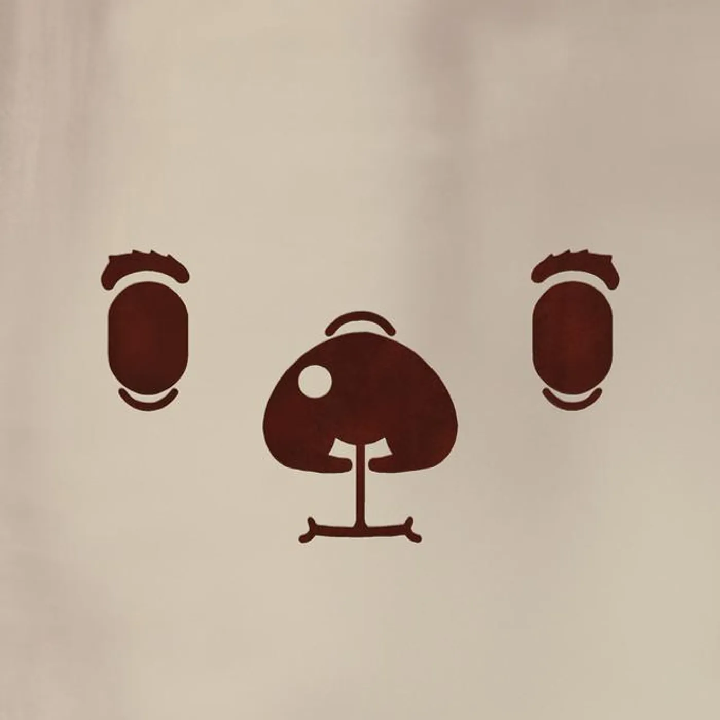 Den svenska björnstammen Brand Page