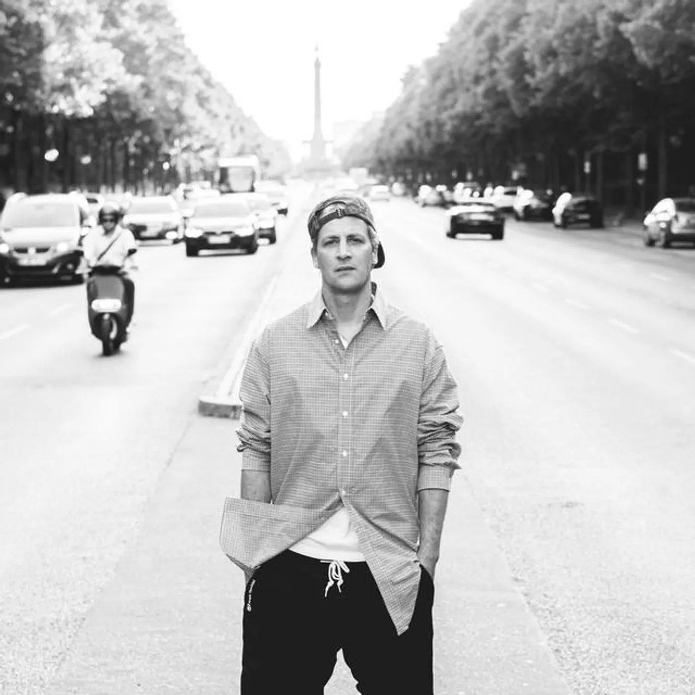 Dendemann Brand Page