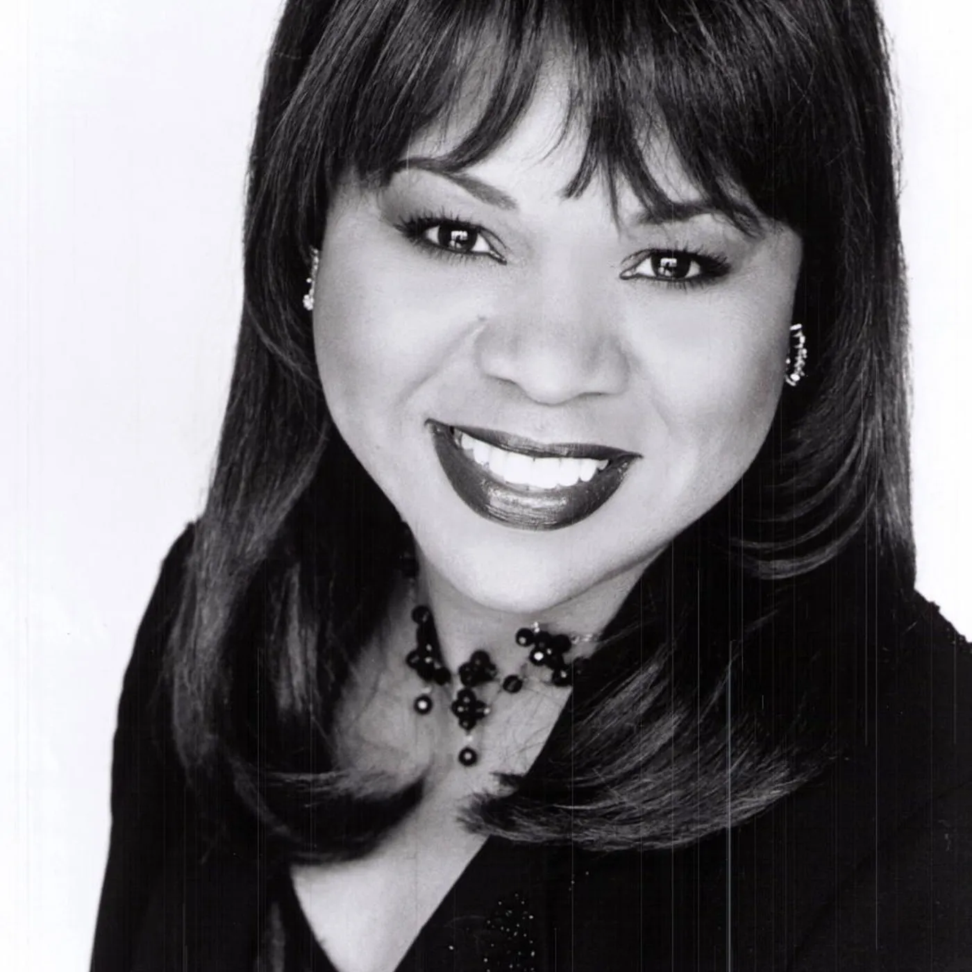 Deniece Williams Brand Page