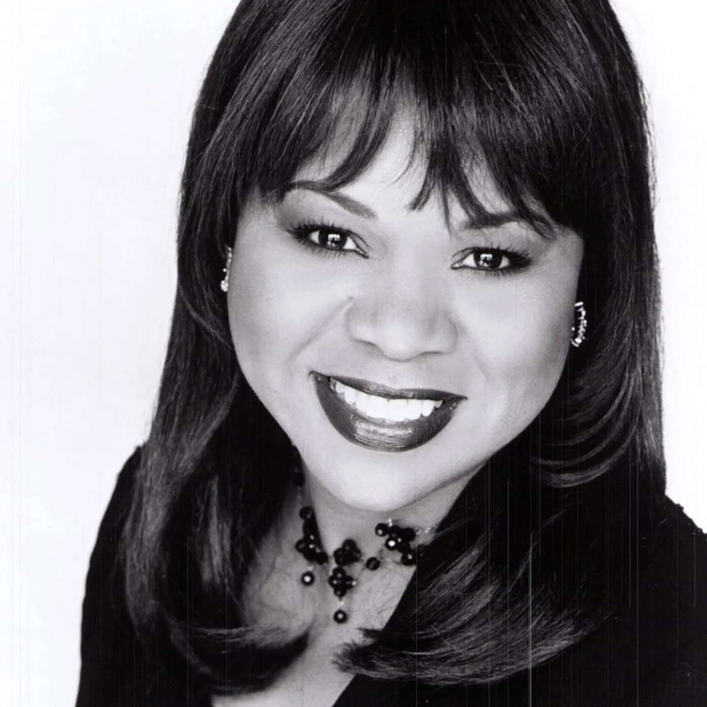 Deniece Williams Brand Page