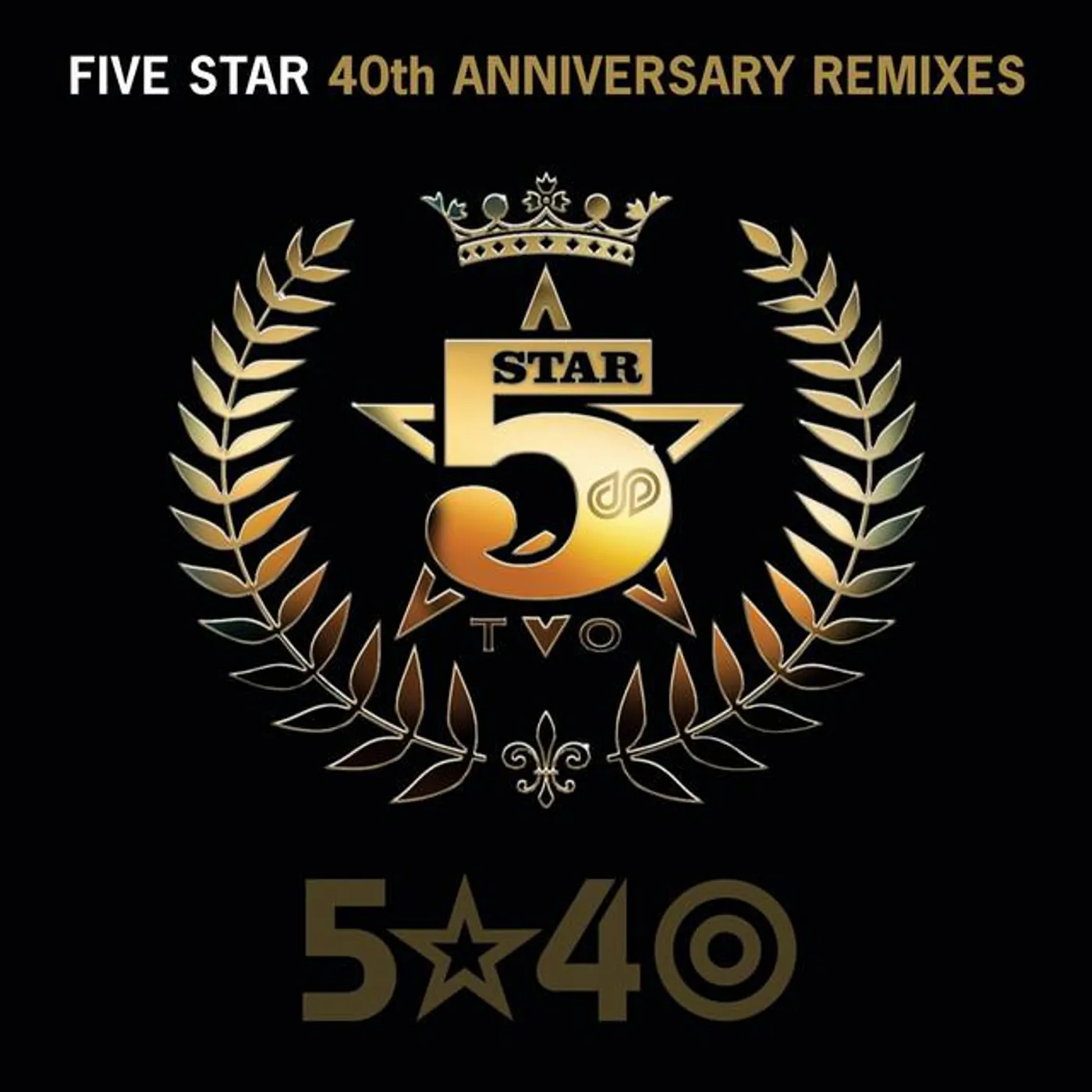 Deniece Pearson Brand Page