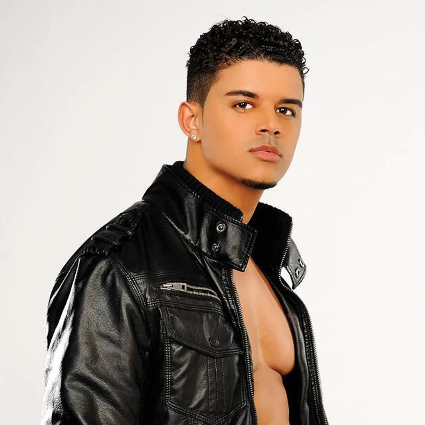 Denis Graça Brand Page