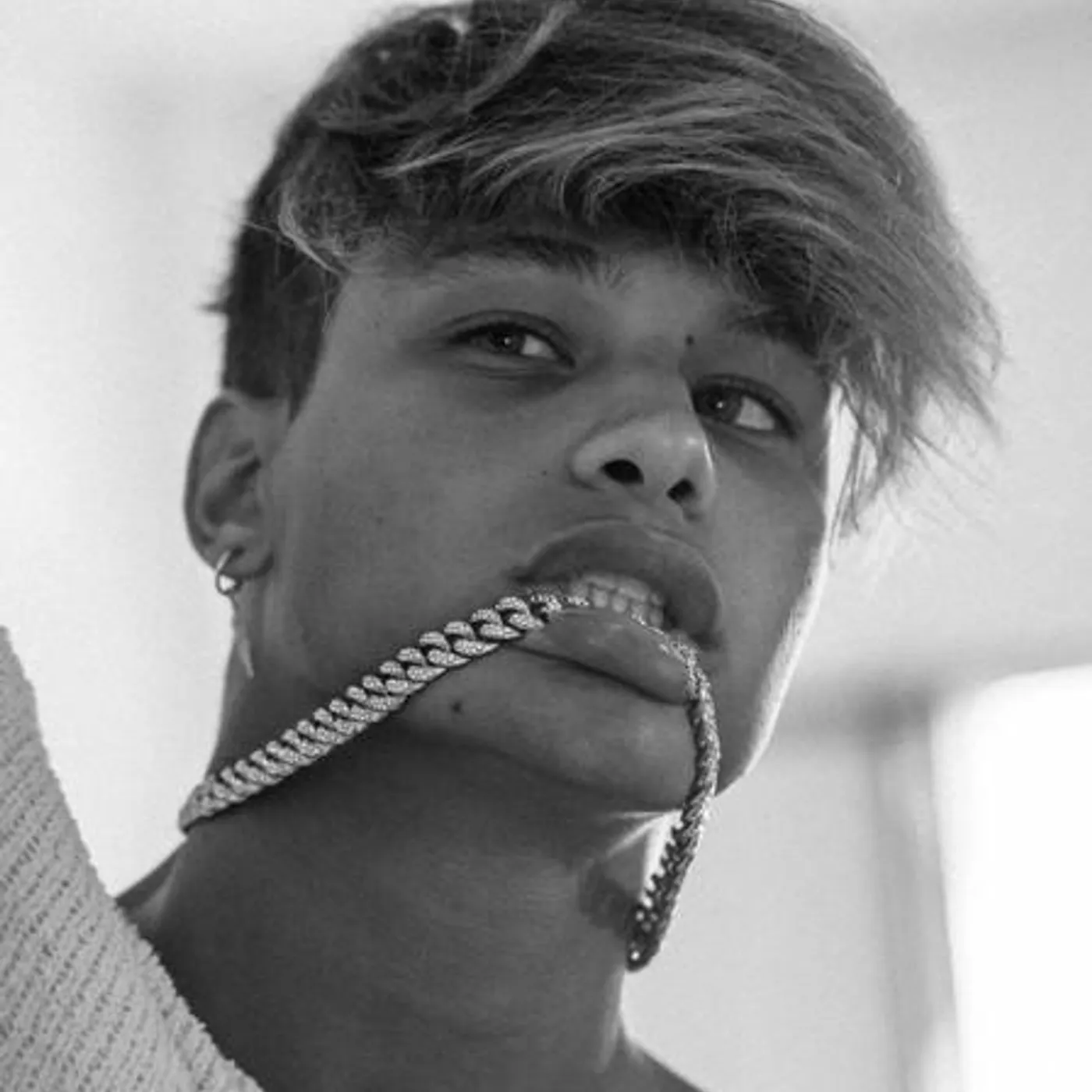 Denis Dosio Brand Page