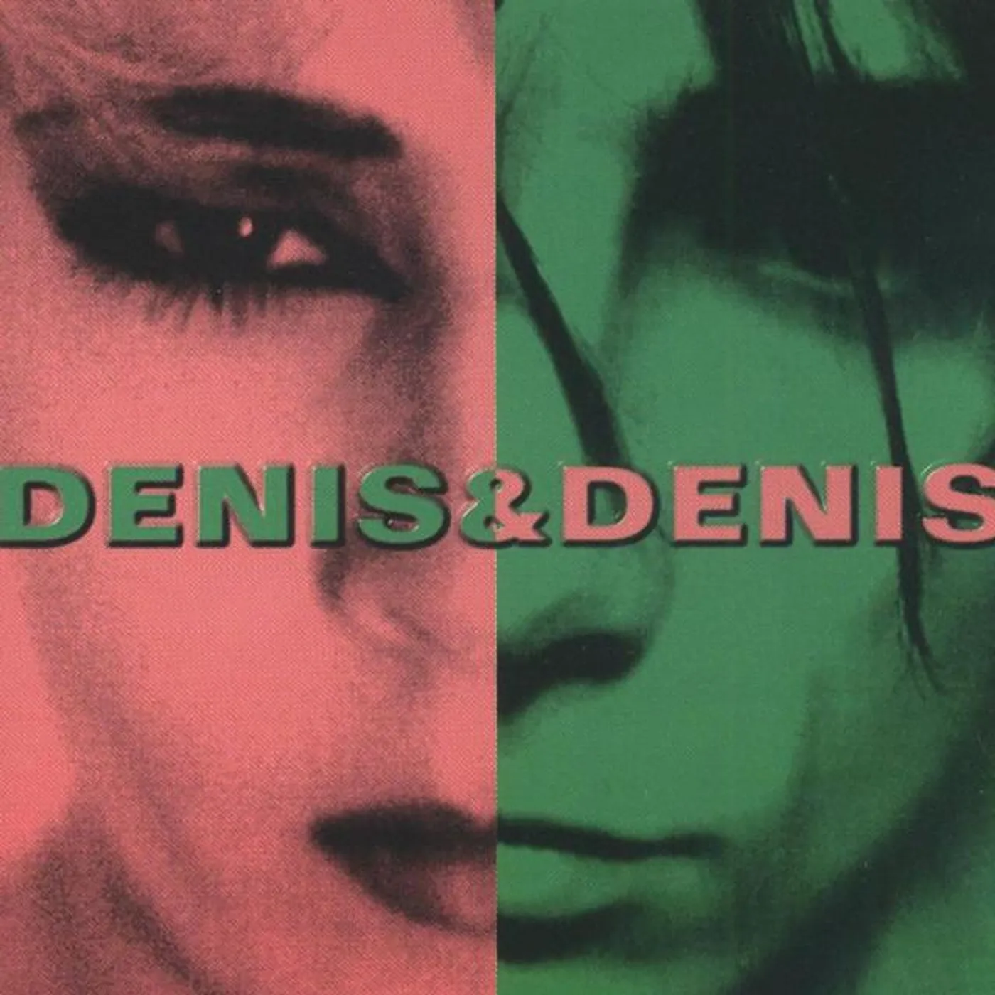 Denis & Denis Brand Page